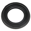 SEAL ASM-T/CV FLUID - image 1