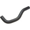 Upper Molded Co (B) - image 1