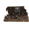 VALVE ASM-CONT SOL W/ BOD - image 1