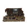 VALVE ASM-CONT SOL W/ BOD - image 1