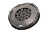 FLYWHEEL ASM (SLP-1) - image 1