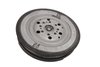 FLYWHEEL ASM (SLP-1) - image 2