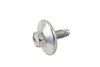 PLUG-TRANS OIL (SLP-P1) - image 1