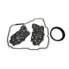SEAL KIT A/TRNS SERV - image 1