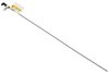 INDICATOR ASM-T (SLP-1) - image 1