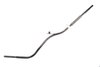 TUBE ASM-TRANS FLUID FIL - image 1