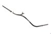 TUBE ASM-TRANS FLUID FIL - image 2