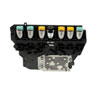 VALVE CONT SOL W/ BODY / - image 1