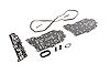 BODY KIT C VLV - image 1
