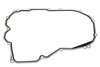 GASKET-T/CV HSG (SLP-1) - image 1
