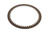 PLATE ASM-1-2-3 (SLP-1) - image 1