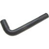 Upper Molded Co (PARITY)