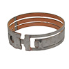 BAND ASM FWD - image 1
