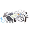 SEAL KIT-A/TRNS SERV - image 1