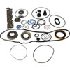 SEAL KIT-A/TRNS SERV - image 1