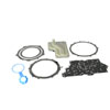 SEAL KIT-A/TRNS SERV - image 2