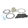 SEAL KIT-A/TRNS SERV - image 3