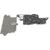 SEAL KIT-A/TRNS SERV - image 4