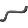 Upper Molded Co (B) - image 1