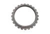 GEAR-DIRECT/OVE (PARITY) - image 1