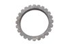 GEAR-DIRECT/OVE (PARITY) - image 2