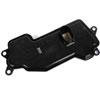 Automatic Trans (SLP-1) - image 1