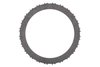 PLATE-2-3-4-5-7 (PARITY) - image 2