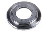 PISTON -2-3-4-5 (PARITY) - image 1