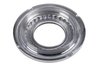 PISTON -2-3-4-5 (PARITY) - image 2