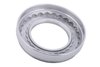 PISTON-1-2-3-4- (PARITY) - image 1