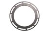 PLATE-1-2-8-9-1 (PARITY) - image 2