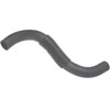 Lower Molded Co (B) - image 1
