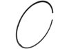 RING-DIR O/D IN (SLP-1)
