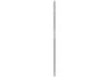 RING-DIR O/D IN (SLP-1) - image 2