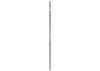 RING-DIR O/D IN (SLP-1) - image 3