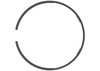 RING-DIR O/D IN (SLP-1) - image 4