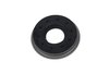 SEAL A TRNS FLUID PUMP SH - image 1