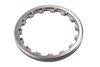 SPACER-REACTION (99) - image 1