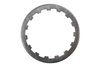 SPACER-REACTION (99) - image 2
