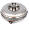 CONVERTER TORQ - image 1