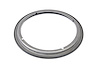 PISTON ASM 1 2 7 8 REV CL - image 1