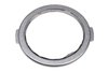 BEARING ASM-DIR (99) - image 1