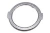 BEARING ASM-DIR (99) - image 2
