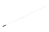 INDICATOR ASM-T (SLP-1) - image 1
