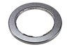 BEARING ASM-OUT (99) - image 1