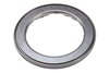 BEARING ASM-OUT (99) - image 2