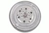 FLYWHEEL ASM (SLP-1) - image 1