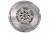 FLYWHEEL ASM (SLP-1) - image 2