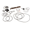 SEAL KIT A/TRNS SERV - image 1