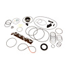 SEAL KIT A/TRNS SERV - image 1